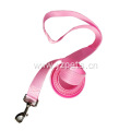 Durable Nylon Walking Training Dog Leash